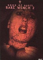 Title: The Bare Wench Project 2 (2001)