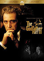 Title: The Godfather: Part III (1990)