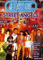 Title: Street Angels (1996)