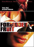 Title: Forbidden Fruit (2002)