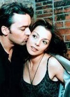 Title: Liselotte (1998)