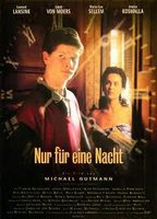 Title: Nur für eine Nacht (1997)