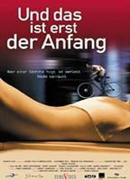 Title: ...und das ist erst der Anfang (2000)