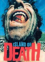 Title: Island of Death (1976)
