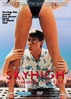 Title: Skyhigh (1985)