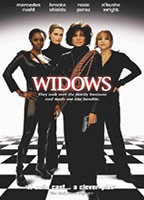 Title: Widows (2002)