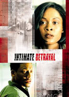 Title: Intimate Betrayal (1999)