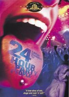 Title: 24 Hour Party People (2002)