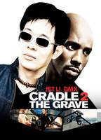 Title: Cradle 2 the Grave (2003)