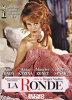 Title: La ronde (1964)