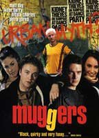 Title: Muggers (2000)