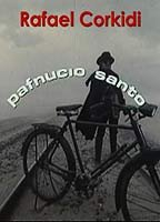 Title: Pafnucio Santo (1977)