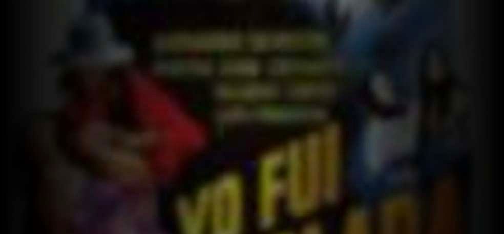 Sexiest Yo fui violada Nude Scenes, Top Pics & Videos - Mr. Skin