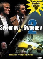 Title: Sweeney 2 (1978)