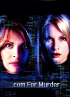 Title: .com for Murder (2002)