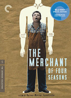 Title: The Merchant of Four Seasons (1972)