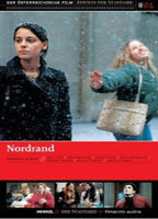 Title: Nordrand (1999)