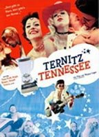 Title: Ternitz, Tennessee (2000)