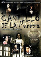 Title: El castillo de la pureza (1973)