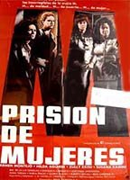 Title: Prision de mujeres (1976)
