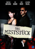 Title: Das Miststück (1998)
