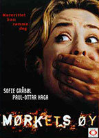 Title: Island of Darkness (1997)