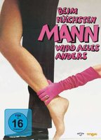 Title: Beim nächsten Mann wird alles anders (1989)