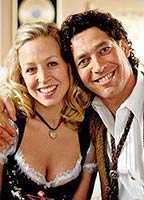 Title: Geld macht sexy (2003)