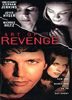 Title: Art of Revenge (2003)