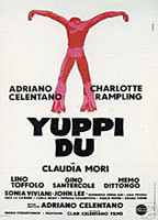 Title: Yuppi du (1975)
