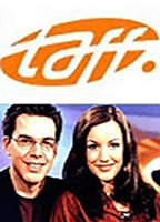 Title: Taff (2003)