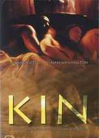 Title: Kin (2000)