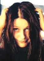 Title: Maja (1996)
