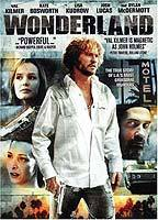 Title: Wonderland (2003)