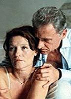 Title: Nicht ohne deine Liebe (2003)