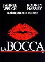 Title: La bocca (1990)