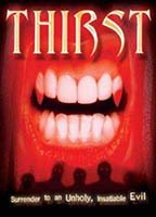 Title: Thirst (1979)