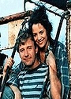 Title: Liebesfeuer (1997)