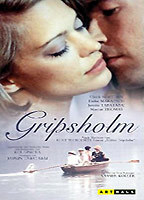 Title: Gripsholm (2000)