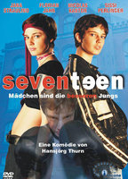 Title: Seventeen - Mädchen sind die besseren Jungs (2003)