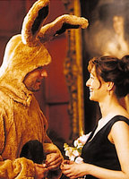 Title: Scheidung auf amerikanisch (2000)