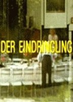 Title: Der Eindringling (1990)