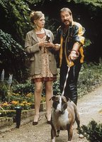 Title: Der Mann auf der Bettkante (1995)