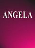 Title: Angela (2000)