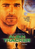 Title: Alien Tracker (2001)