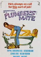 Adventures of a Plumber's Mate