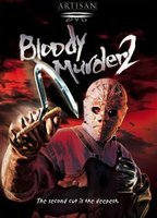 Title: Bloody Murder 2 (2003)