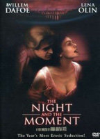 Title: The Night and the Moment (1994)