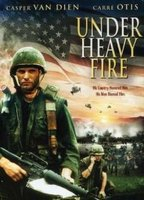 Title: Under Heavy Fire (2001)