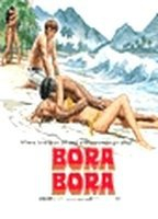 Title: Bora Bora (1968)